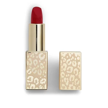 Revolution Pro Neutral Satin Vamped