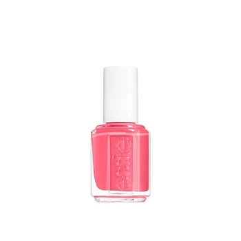 Essie Nail Lacquer 73 Cute As A Button