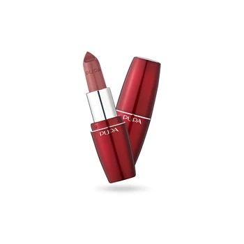 Pupa Cream Lipstick 200 Natural – Tester