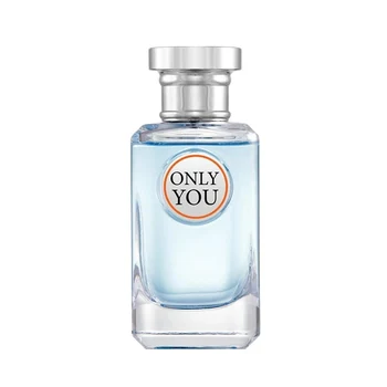 New Brand Prestige Only You