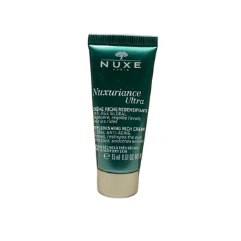 Nuxe Nuxuriance Ultra – Miniatur