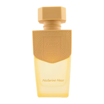 Pendora Scents Nectarine Haze