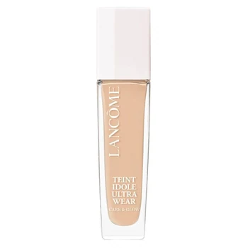 Lancôme Teint Idole Ultra Wear Care & Glow 105W