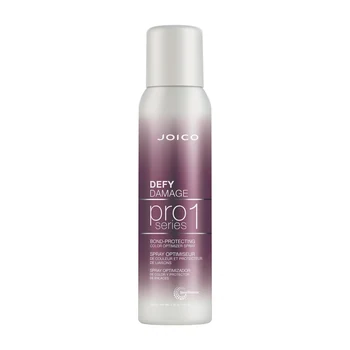 Joico Defy Damage