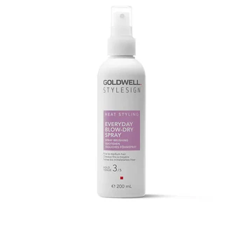 Goldwell Stylesign Everyday Blow-Dry Spray