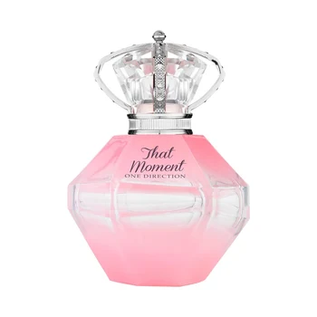 One Direction That Moment – Tester