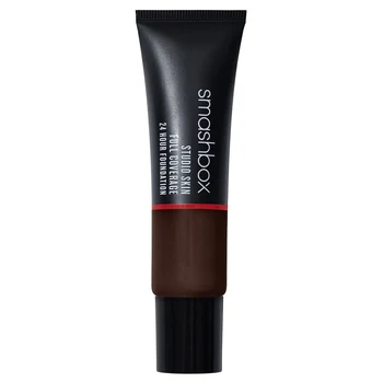 Smashbox Studio Skin 4.5 Very Deep Cool