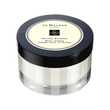 Jo Malone Orange Blossom