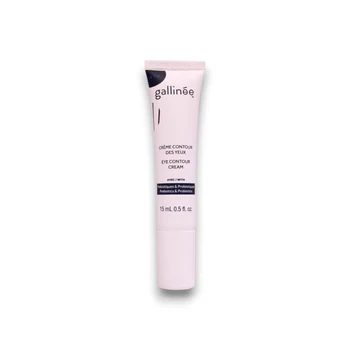 Gallinee Microbiome Skincare