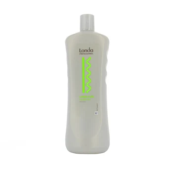 Londa Professional Hair Lotion Treatment