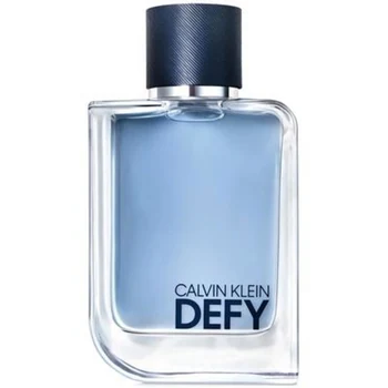 Calvin Klein Defy