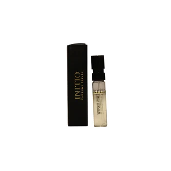 Initio Magnetic Blend 1 – Probe