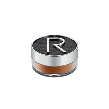 Rodial Glass Bronzing Loose Highlighter Powder