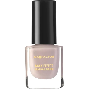 Max Factor Max Effect 30 Chilled Lilac