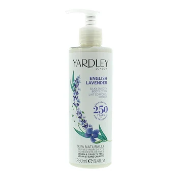 Yardley English Lavender