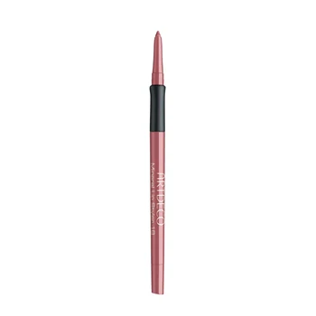 Artdeco Mineral Lip Styler 18 English Rose
