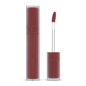 Rom&nd Blur Fudge Tint 03 Musky