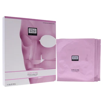 Erno Laszlo Sensitive Hydrogel