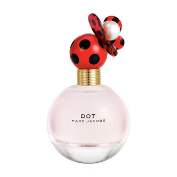 Marc Jacobs Dot