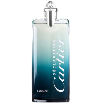 Cartier Declaration Essence