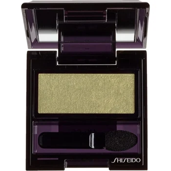 Shiseido Luminizing Satin Gr711 Serpent – Tester