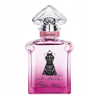 Guerlain La Petite Robe Noire Legere – Tester