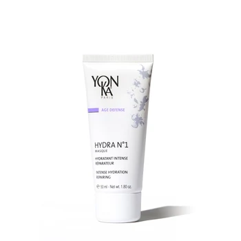 YonKa Age Defense – Tester