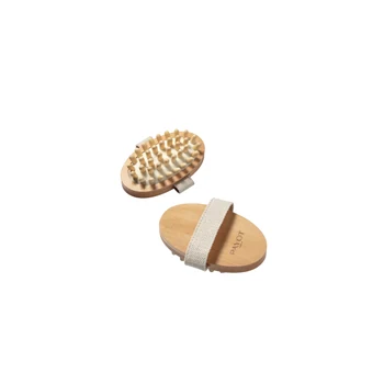 Payot Body Brush