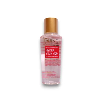Guinot Hydra Yeux
