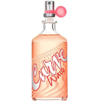 Liz Claiborne Curve Wave