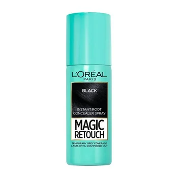 L´Oréal Paris Magic Retouch Black