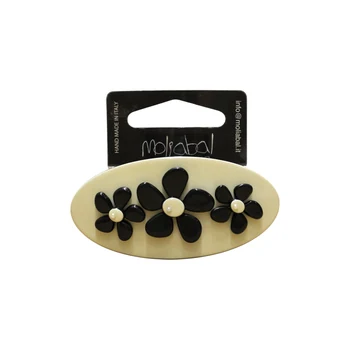 Moliabal Hair Clip 342
