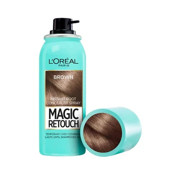 L´Oréal Paris Magic Retouch Brown