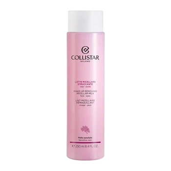 Collistar Micellar Milk