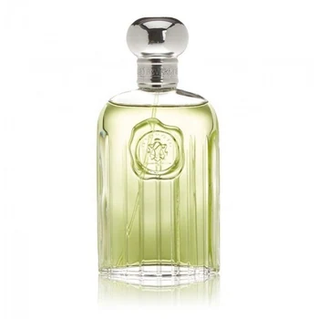 Giorgio Beverly Hills Giorgio