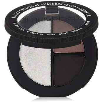 Smashbox Photo Edit Punked