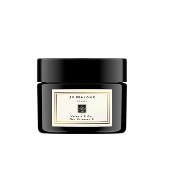Jo Malone London