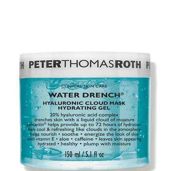 Peter Thomas Roth Water Drench