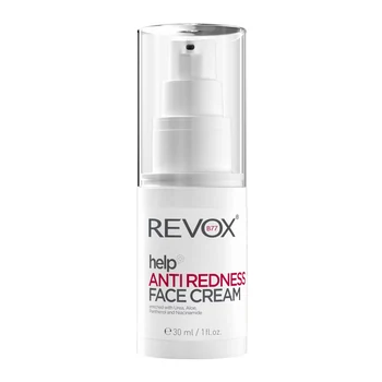 Revox B77 Help Anti-Redness