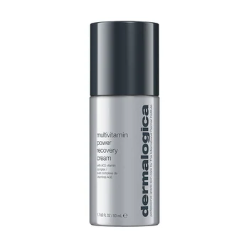Dermalogica Multivitamin Power Recovery