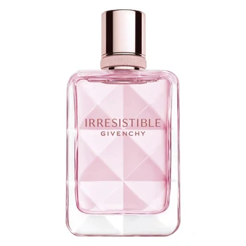 Givenchy Irresistible Very Floral