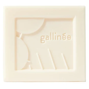 Gallinee Microbiome Skincare – Tester