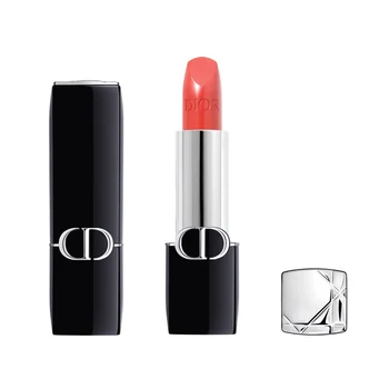 Dior Dior Rouge 540 Silky Coral