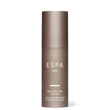 Espa Age-Rebel