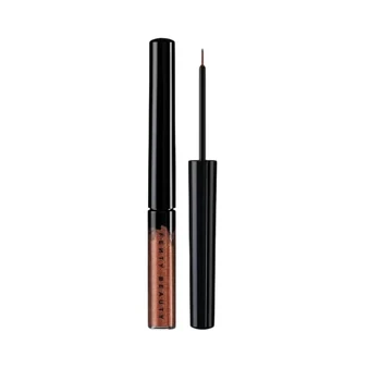 Fenty Beauty Glitty Lid Ritzy Rose