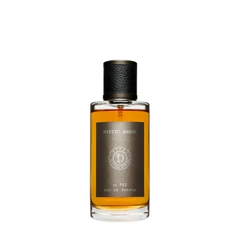 Depot 900 Scents No. 905 Mystic Amber