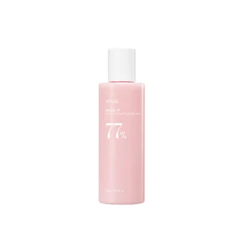 Anua Peach 77%