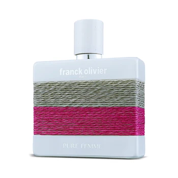 Franck Olivier Pure Femme