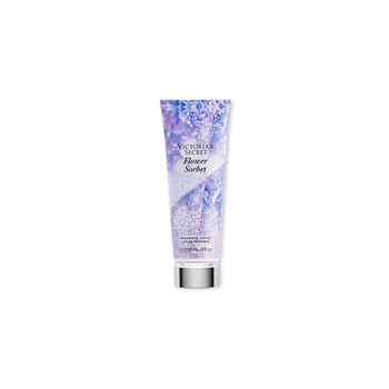 Victoria's Secret Flower Sorbet