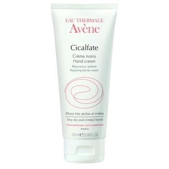 Avène Cicalfate